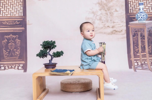 广州包生男孩的试管医院宝宝发烧可以吃香蕉吗