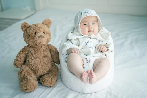 广州包生男孩的试管医院宝宝拉肚子几天会自愈