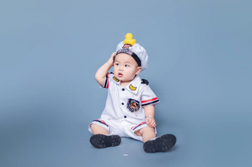 广州包生男孩的试管医院怀孕多久开始孕检